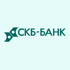 Рекламная кампания СКБ-Банка